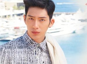 李雨桐爆料井柏然的新闻,娱乐圈新恋情疑云  第2张