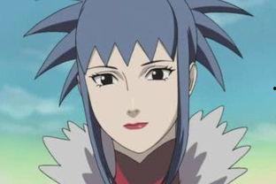 火影最新爆料新忍者是谁,神秘新忍者横空出世!火影世界迎来全新角色 第1张 火影最新爆料新忍者是谁,神秘新忍者横空出世!火影世界迎来全新角色 第1张