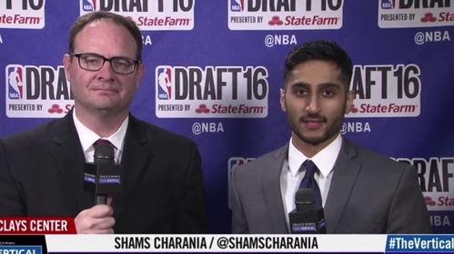 雷霆最新数据爆料新闻网,战绩与潜力球员盘点  第1张