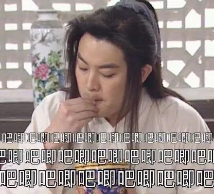 娱乐圈吃瓜今日,揭秘明星幕后故事与热点事件  第1张