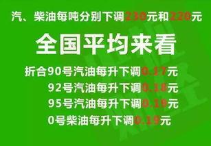 近日网友爆料长春疫情最新消息,多区域现新增病例,防控措施升级中 第2张 近日网友爆料长春疫情最新消息,多区域现新增病例,防控措施升级中 第2张