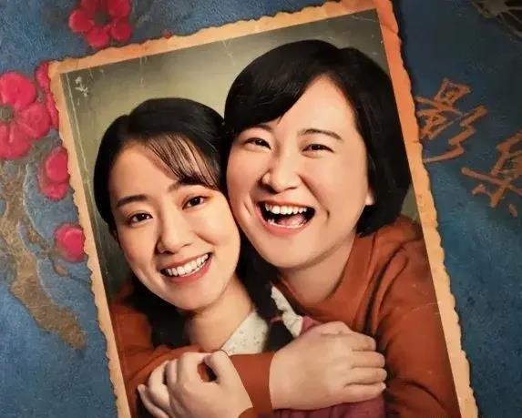 娱乐圈夫妻吃瓜爆料,揭秘明星婚姻背后的真相  第2张