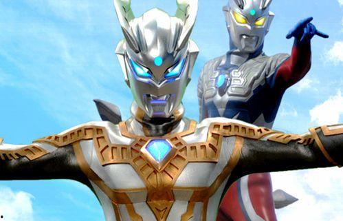 赛罗在线爆料视频播放大全,揭秘热门话题背后的真相 第1张 赛罗在线爆料视频播放大全,揭秘热门话题背后的真相 第1张