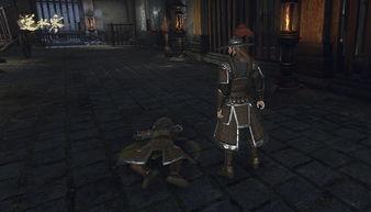 逆水寒最新赛季爆料公告,全新剧情与玩法，等你来探索！  第3张