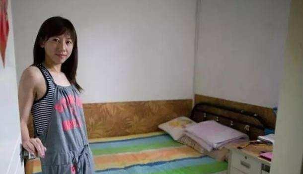 富士康女孩爆料视频播放,揭秘工厂真实工作环境  第1张