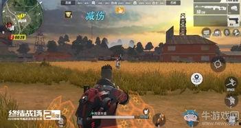 第四弹英雄对决爆料视频,揭秘神秘英雄，激战一触即发！  第2张