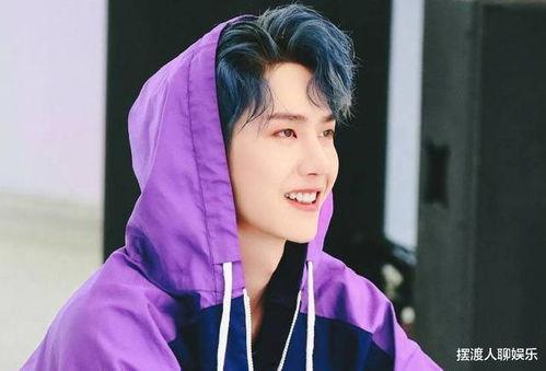 赵蕾最新爆料视频播放,事件真相再引热议  第1张