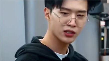 范丞丞直播爆料视频大全,独家爆料视频大全精彩瞬间  第1张