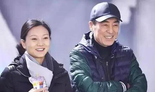 爆料某女星被爆隐婚视频  第3张