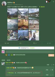 最新爆料维也纳视频大全,揭秘这座音乐之都的精彩瞬间  第3张