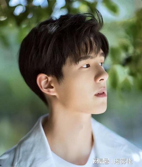 刘昊然自己爆料了吗视频,揭秘视频拍摄幕后花絮 第2张 刘昊然自己爆料了吗视频,揭秘视频拍摄幕后花絮 第2张